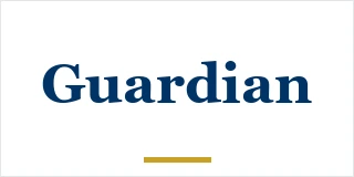 Vitrier Guardian à Fosses