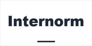 Installateur agréé INTERNORM à fosses