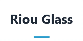 Vitrier Riou Glass à Fosses