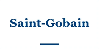 Vitrier Saint-Gobain à Fosses