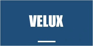 Installateur agréé VELUX à fosses